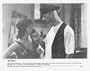 Mo Money Stacey Dash Damon Wayans 8x10 Photo