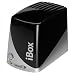 Apl-5500-01b Ibox Ups System (black)