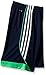 adidas Boys' 3G Speed Short