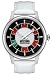 MOSCHINO - Unisex Watches - MOSCHINO RIEN NE VA PLUS - Ref. MW0097