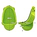 JD Kids Urinal Potty Training for Boys Pee 5 Color Child (Green)