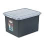Rubbermaid Simplifile Letter/Legal Filetote (85824)