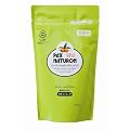 �p�b�N�X�i�`������ �{�f�B�\�[�v �l�֗p 500ml N