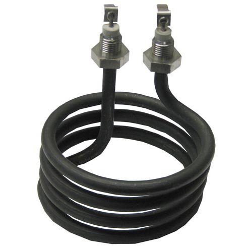 BUNN-O-MATIC COFFEE BREWER TANK ELEMENT 2755.1