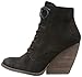 Very Volatile Women's Arlington Boot