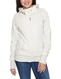 Bench Putt Women's Jumper