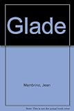 Glade