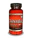 Use Dianabal-DBoll to jumpstart your bulking cycle for dramatic increases in protein synthesis, glycogenolysis, and muscle strength over a short period of time. Dianabal-Dboll offers weight gain and enhances strength. Offers no adverse side effects. Not toxic to the liver. Will not raise blood pressure, cause acne, or cause male pattern baldness. Does not decrease the rate of cell respiration. Offers no estrogenic effects. Use for a period of not less than four (4) weeks. Stacks well with Decca-Durabol.::Dianabal-DBoll is a powerful mix of raw ingredients that trigger your bodys ability to build muscle and lose fat (a 33:1 androgenic ratio) Dianabal-DBoll helps to maintain a state of overall synthesis to prevent normal protein breakdown during periods of physical and mental stress, intense training, caloric restriction and when weight training is infrequent. In other words, when your body would normally be breaking down muscle protein to release amino acids for diversion to other areas of the body, Dianabal-DBoll inhibits or blocks this breakdown and keeps your hard muscle(s) intact.* ::Item: 1 bottle of Dianabal-DBoll:Serving Size: 1 Tablet (475mg):Servings Per Bottle: 90:Directions: Take one (1) tablet three (3) times daily with meals. :Workout Period using Dianabal-DBoll: 3 months on and 3 weeks off.
