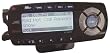 JVC KT-HDP1 Transportable HD Radio Tuner (Black)