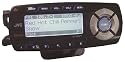 JVC KT-HDP1 Transportable HD Radio Tuner (Black)