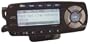 JVC KT-HDP1 Transportable HD Radio Tuner (Black)