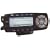 JVC KT-HDP1 Transportable HD Radio Tuner (Black)