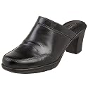 Clarks Women's Compassionate Slide
