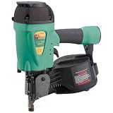 Buy Grizzly H7950 2-3 4 Extreme-Duty Coil Nailer by Grizzly