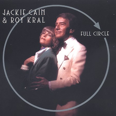 Full Circle
