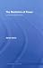 Book The Mediation of Power: A Critical Introduction (Communication and Society)