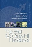 The Brief McGraw-Hill Handbook