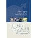 The Brief McGraw-Hill Handbook