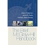 The Brief McGraw-Hill Handbook