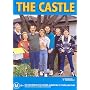 The Castle [ NON-USA FORMAT, PAL, Reg.4 Import - Australia ]