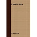 deductive logic