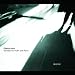 Charles Ives: Sonatas for Violin and Piano