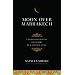 Moon Over Marrakech: A Memoir of Loving Too Deeply in a Foreign Land