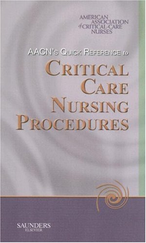 Critical-Care