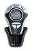 Health & Personal Care : Freestyle Ergo Touch Pedometer