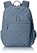 Vera Bradley Campus Backpack