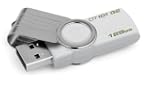 Kingston DT101G2/128GB DATA Traveler...