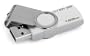 Kingston DT101G2/128GB DATA Traveler 101 G2 - Memoria USB 131072 MB