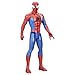 Spider-Man Titan Hero Series Figure