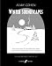 Winter Soundscapes: (string Quartet)