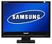 Samsung SyncMaster 225MW