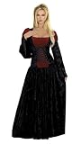 Gothic Queen Costume