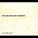 Search : The ObliqSound Remixes