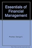 Essentials of financial management