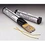 Silver Nitrate Applicators - Tube 100