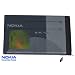 Nokia Original Akku BL 4C mit 860 mAH f�r 2300 2650 2651 2652 3100 5100 6131 6260 6300 7270 6100 6170 6126
