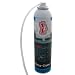 Automotive : einszett 961105 Klima Cleaner