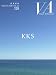 VA 建築画報 328 KKS 観光企画設計社