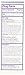 Glytone Acne Gel (10% Benzoyl Peroxide), 2-Ounce Package