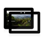 Moshi iVisor XT (HD clear) No-Bubble...