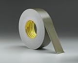 3M Performance Plus 8979 48-Millimeter-by-54.8-Meter Duct Tape, Olive
