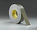 3M Performance Plus 8979 48-Millimeter-by-54.8-Meter Duct Tape, Olive #70006356011