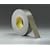 3M Performance Plus 8979 48-Millimeter-by-54.8-Meter Duct Tape, Olive