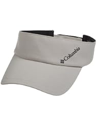 Columbia Ladies Silver Ridge Visor II by Columbia