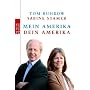 Mein Amerika - Dein Amerika