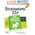 Dreamweaver CS4: The Missing Manual